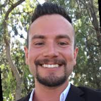 MOMS Orange County Information