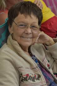 SANDRA PUGH, 70 OBITUARIES Sandra “Sandy” L. (Hankinson) Pugh, 70, of  Dixonville, PA went home to be with her Lord and Savior, September 24, 2017  at St. Andrew's Village in Indiana, PA.