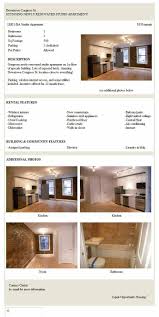 535 Mth Studio Apartment In Tucson Az Studio Apartment Apartment Small Apartments