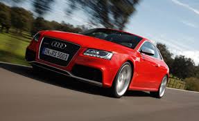 Image result for Sprint Blue 2011 S5