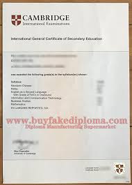Malaysia has a high commission in london, and the united kingdom has a high commission in kuala lumpur. Igcse Certificate Sample Buy Igcse Fake Certificate Buy Fake Diploma Buy Degree Certificate Buy Diploma Degree Online