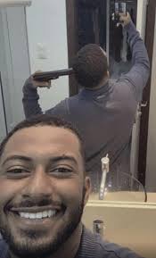 Simon Johnson] Chelsea have been dealt a double injury blow with captain  Reece James and Trevoh Chalobah sustaining hamstring issues in training  this week. James is not expected to make a swift