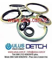 707 56 11740 kece komatsu 0 yorum yorum yapuretici detchurun kodu 707 56 11740 dust seal komatsu kecestok durumu stokta va yag construction blog