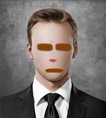 Customer Service Is Vision Your Customer Has Of You