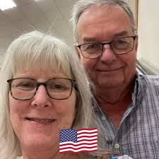 Cindy Bonham Freelin