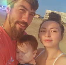 Every step echoes closer... does this tune sound familiar, little ones?  #LittleNightmares VR: Altered Echoes coming soon.