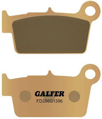 galfer braking systems