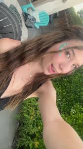 Keisha Richmond Hill