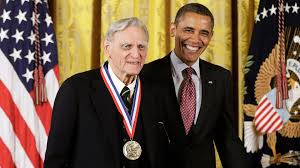 It does so to a point that cutting the cord has become a viable option for many professional applications. This 94 Year Old Engineer Just Invented An Ultra Efficient New Battery And Tesla Will Love It Inc Com