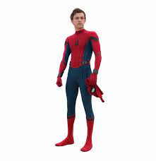 Pin By Mali Robinson On Dma Spiderman Costume Spiderman Cosplay Costumes