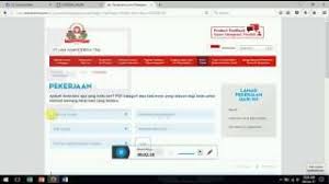 Info Lowongan Sampoerna Jombang Lowongan Kerja Kepala Cute766