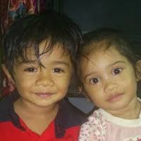 DOC) universiti kebangsaan Malaysia