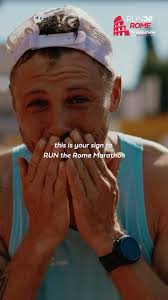 No, it’s not just a sign. It’s the...