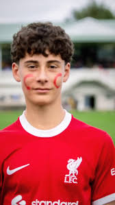 CSW Junior Touch is now played at Hutt Park until further notice, games  start tomorrow. Unfortunately Fraser Park is