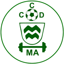 centro cultural e desportivo minas de argozelo logos desportivo centro cultural