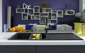 Check spelling or type a new query. Urban Granite Sink