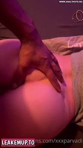 Neiva Mara Video Influencer Big Tits Onlyfans Porn Xxx Sex Straight Hot -  Beautiful Influencers Gone Wild