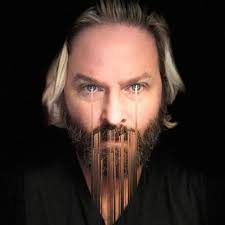 Kevin Max + Service Unicorn