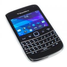 This is a tutorial and instructions on how you can unlock your blackberry 9790 bold by unlock code to work on any gsm network. Blackberry Bold 9790 Mobile Phone Specifications Buy Blackberry Bold 9790 Cell Phone