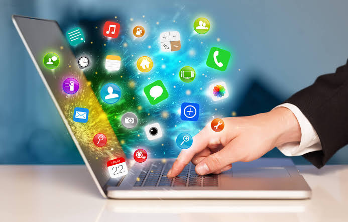 Understanding the Importance of Digital Literacy in Today's World | Zorgle