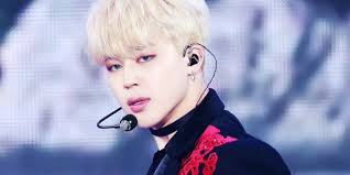 Pin On Bts