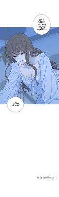 Jul 13, 2021 · the blood of madam giselle. Read The Blood Of Madam Giselle Chapter 30 Manga Online Free At 1stkissmanga Monster