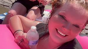 Fundraiser by Rachel Wilson : Support for Amanda's Heart Transplant Journey