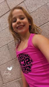 Please help me raise and save money to pay for my cheer uniform and  expenses because it is just too much for me to pay for