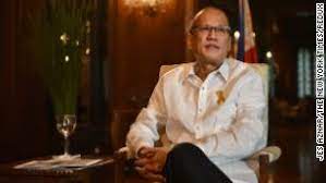But under pnoy's leadership there was decency, professionalism & a genuine desire to better the ph. the daughter of vice president leni robredo, aika, reminded us of one of. 9utdpc1m00vkbm