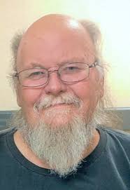 David Kenneth Milton