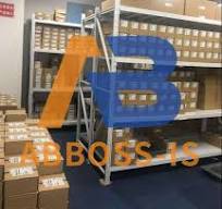 1PCS NEW SIEMENS Inverter 22KW 6SL3220-2YD32-0UB0 6SL3 220-2YD32-0UB0