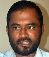 Fiji FA mourns loss of Satendra Nair The Fiji Football Association  President Rajesh Patel, its Board members and the whole football fraternity  is saddened by the passing away of Satendra Nair. Nair