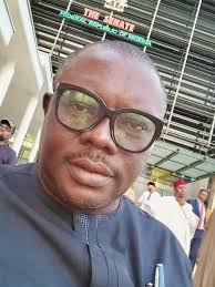 Worry ends When Fiath begin, Turn haters into motivation.💚👊