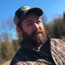 Who can provide Sheetrock services for a small house in Willow Springs?