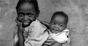 Maybe you would like to learn more about one of these? La Plus Jeune Grand Mere D Afrique A 17 Ans Tout Sur L Afrique