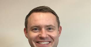 ICB chief goes full-time at NHS England