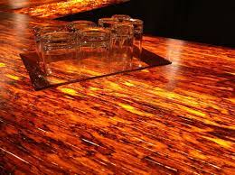 Main products:translucent onyx glass, onyx table, onyx desk, onyx wall, marble, granite, sculputure, backlit onyx box. 14 Backlit Wood Veneers Ideas Bespoke Interiors Wood Veneer Veneers