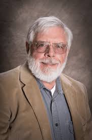 ORI Board of Directors