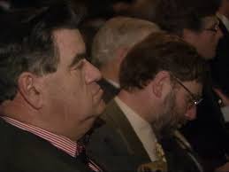 18 David Cull Stock Videos, Footage, & 4K Video Clips