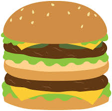 Go to applications and choose utilities. Big Mac Clipart Free Download Transparent Png Creazilla