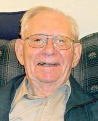 GEORGE COULAS Obituary (1929