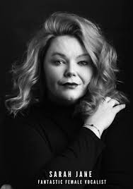 Hi everyone, I'm a singer who's recently moved back to Gloucestershire and  looking to get more gigs in pubs/social clubs. I've been lucky enough to  get some gigs already but would be