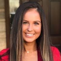 Ashley Higgins's Instagram, Twitter & Facebook