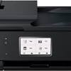 Canon pixma tr8550 treiber download fur windows driver easy from images.drivereasy.com. 1