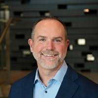 Jason Mohler Email & Phone Number