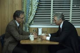 Résultat de recherche d'images pour "secret man film"