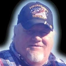 Obituary information for Byron Dodd