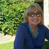 50+ "Patricia Halliday" profiles