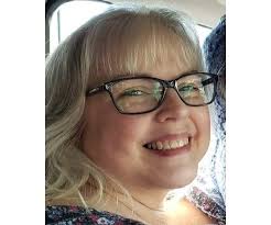 Gina Hussey Obituary and Online Memorial (2025)