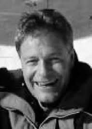 SCHNEELAUFVEREIN TROSSINGEN E.V.